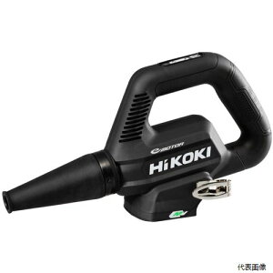 yX^v[zH@ RB36DB-NNB HiKOKI 36V(}`{g)R[hXu ^^Cv {̂̂ ubN