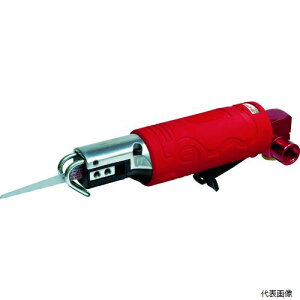 �M�Z�@�� SI-4740 SI �G�A�[�\�[