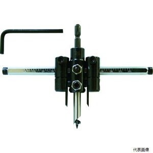 X^[G 36X [dhpݐ 30×120