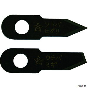 X^[G 36X-K [dhpݐ nCX֐n