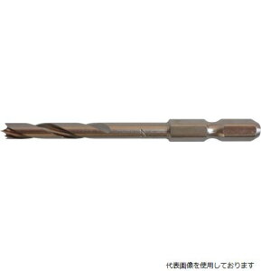 X^[G 601-050 |ph 5.0