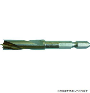 X^[G 601-090 |ph 9.0