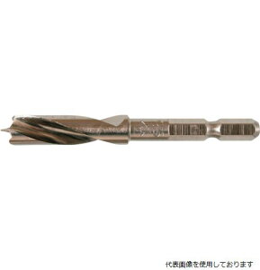 X^[G 601-095 |ph 9.5