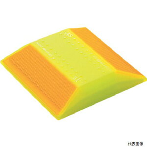 ϐ CR30W-L-YY ϐ Εe iCgo[EX CR30W[L[YY {̉ ʔ˃^Cv