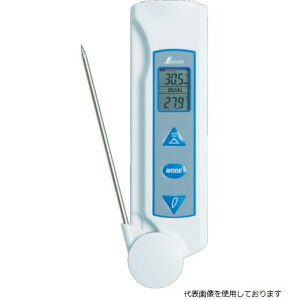 yX^v[zV 73017 V ˉxvD v[ut ˗σ^Cv