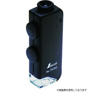 yX^v[zV 75753 V [yH |Pbg^ LEDCgt