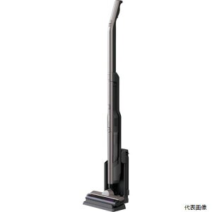 yX^v[zACXI[}SCD-160P-TIRIS288495[dXeBbNN[i[X^htuE^bN