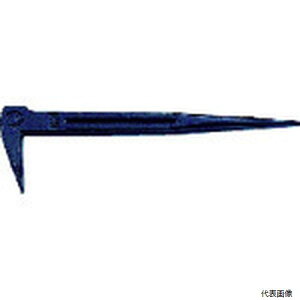 Rn쏊 E2-160 No o[ OBY 160mm (uX^[pbN)