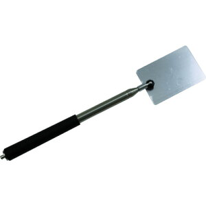 yY 01439 DOGYU ~[_ P-180W