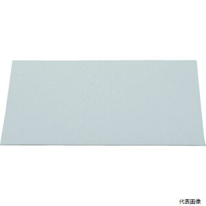  KPAC302-1 |J[{l[g 300X450X2mm 