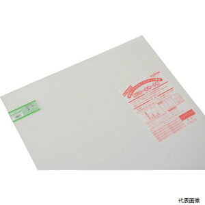 (s)  KPAC902-1 |J[{l[g 600X900X2mm 