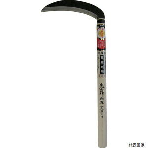 �L����� HT-0520 �L�� ���R�� ���n������ ���| �� �K�[�f��