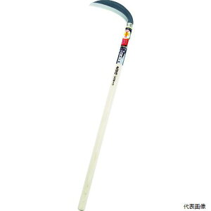 yX^v[zLHTS-5082LRN}bNX|