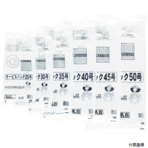 yX^v[z^ixH S-25 ^ix W T[rXobN 25 U^Cv zCg (100)