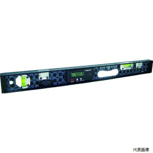 AJcL쏊 DIG-600M KOD fW^