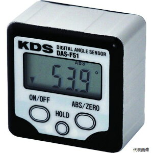 ebNKDS DAS-F51 KDS fW^AOZT[F