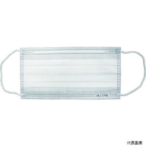 fBJ FG-175OMEGA \tg}XNEX(50)