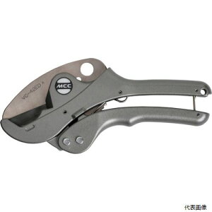 MCC VC-0342A MCC GrJb^VC42ED(R[eBO)