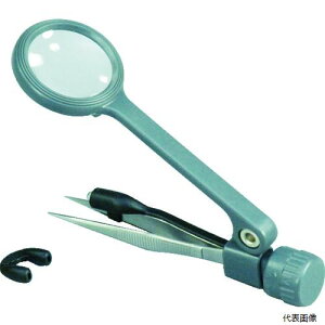  HE-08 LEDCgt[y sZbgt