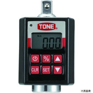 TONE H3DT135 TONE gN`(fW^) nfBfWgN N͈10`135NEm p9.5mm