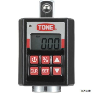 TONE H4DT200 TONE gN`(fW^) nfBfWgN gN͈20`200NEm p12.7mm