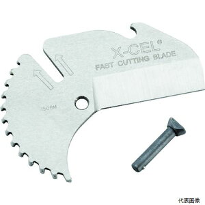 Ridge 27858 RIDGID RC-1625�p�֐n RCB-1625