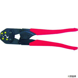 uebNX AK22A Gr [qpH gp͈ 5.5E8E14E22