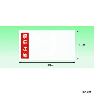 yX^v[zpsXJpj[ PA-035T psX fo[pbN 戵(3TCYp)145×270 100 Sʌ