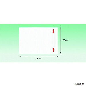 yX^v[zpsXJpj[ PA-042T psX fo[pbN ~VڊJdl(A6TCYp)130×190 100 Sʌ