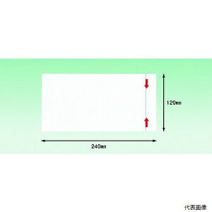 yX^v[zpsXJpj[ PA-039T psX fo[pbN ~VڊJdl(4TCYp)120×240 100 Sʌ