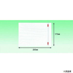 yX^v[zpsXJpj[ PA-041T psX fo[pbN ~VڊJdl(A5TCYp)175×250 100 Sʌ