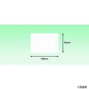 yX^v[zpsXJpj[ PA-038T psX fo[pbN 3n^Cv(A7TCYp)95×140 100 Sʌ