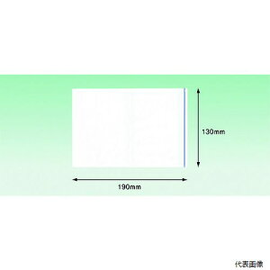 yX^v[zpsXJpj[ PA-037T psX fo[pbN |Pbg^Cv (A6TCYp)130×190 100 Sʌ