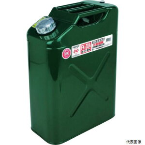 yX^v[z厩H FK-20A Meltec 20Lc^K\gs