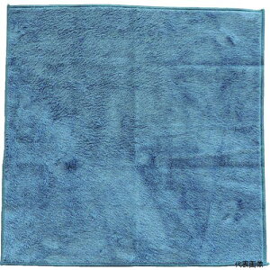 yX^v[zgXR TSMFU-BK TRUSCO X[p[}CNt@Co[EGX 