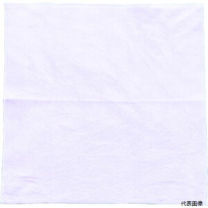 yX^v[zgXR TSMFU-LVI TRUSCO X[p[}CNt@Co[EGX 