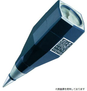 yX^v[zV 72724 V y_xPHvA