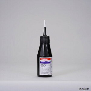 yX^v[zX[{h TB1342J-50 THREEBOND Cڒ TB1342J ˂ݎ~ߍ lWbN ይxEd^Cv 50g(1342JA)