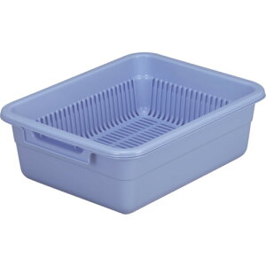 yX^v[zVP 02855 TONBO AVXg؂ No.2 u[