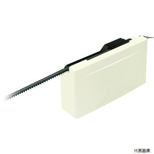 H USC-0210A  yʈ˗p tN[U[ APs^ AC{[zCg
