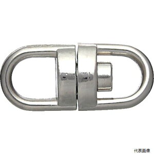 jbT`FC P-180 jbP]J 28mm (1)