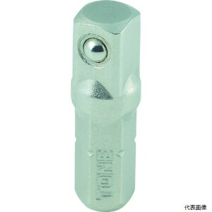 TONE BTA2 TONE rbgA_v^[