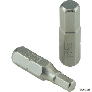 TONE BTH4S TONE ItZbg`FbghCo[prbg wLTSrbg ʕ@4mm