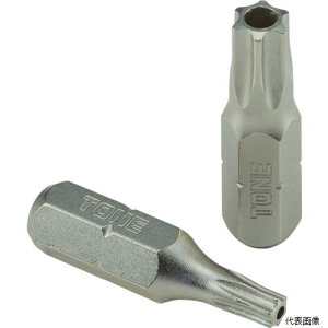 TONE BTT15HS TONE T^gNXrbg(h~^Cv) [KiT15