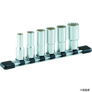 TONE HDL306 TONE fB[v\PbgZbg(12pEz_[t) 6pcs