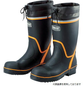 ~hS 766NP-4-25.5 h~EChc蒷C 766NP-4 25.5CM