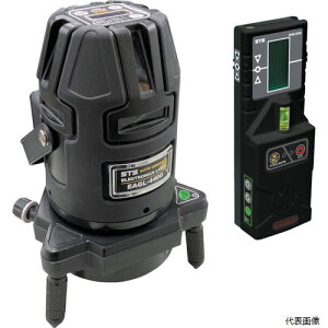 STS EAGL-440G STS dqUO[[U[noEAGL-440G