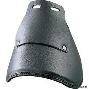 yX^v[z~hSA1MAX-LSCpbveN^[A1MAXLTCY