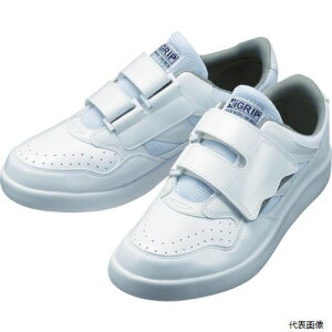 yX^v[z~hSH-716N-24.5ϊyʍƌCnCObvH-716N24.5CM