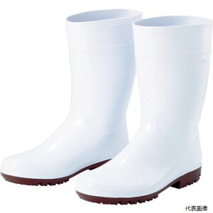 yX^v[z~hSHG-2000N-W-24.5ϊCnCObv24.5CM